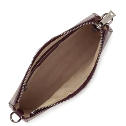 Pochette Femme Pochettes|Sacs Porté Épaule