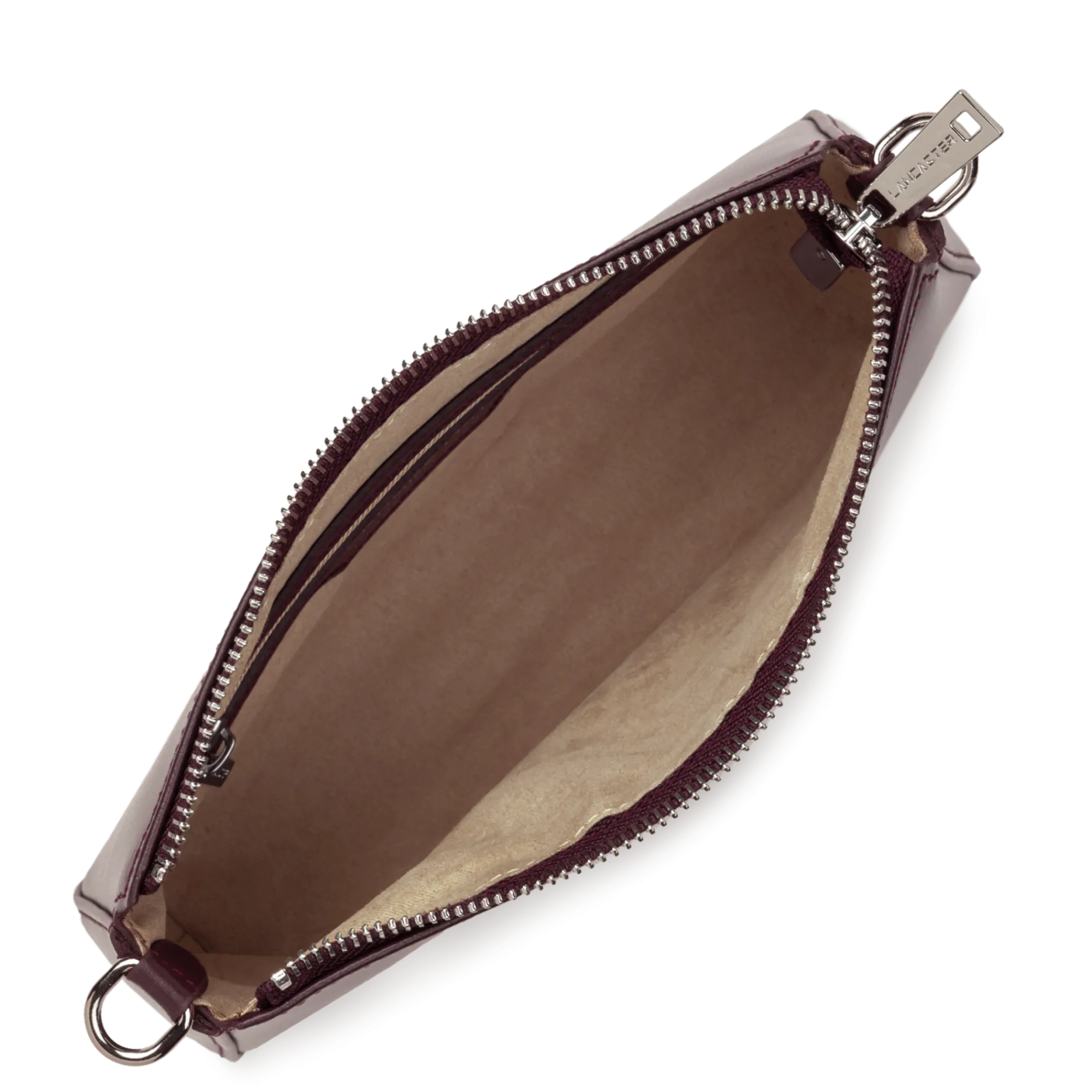 Pochette Femme Pochettes|Sacs Porté Épaule