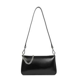 Pochette Femme Pochettes|Sacs Porté Épaule