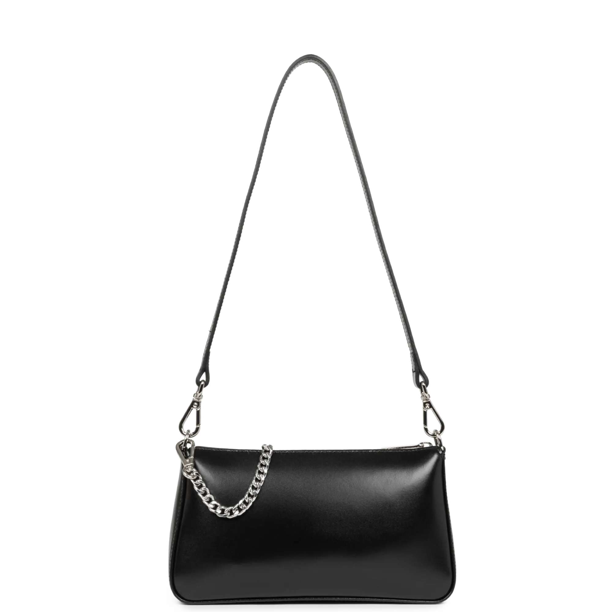Pochette Femme Pochettes|Sacs Porté Épaule