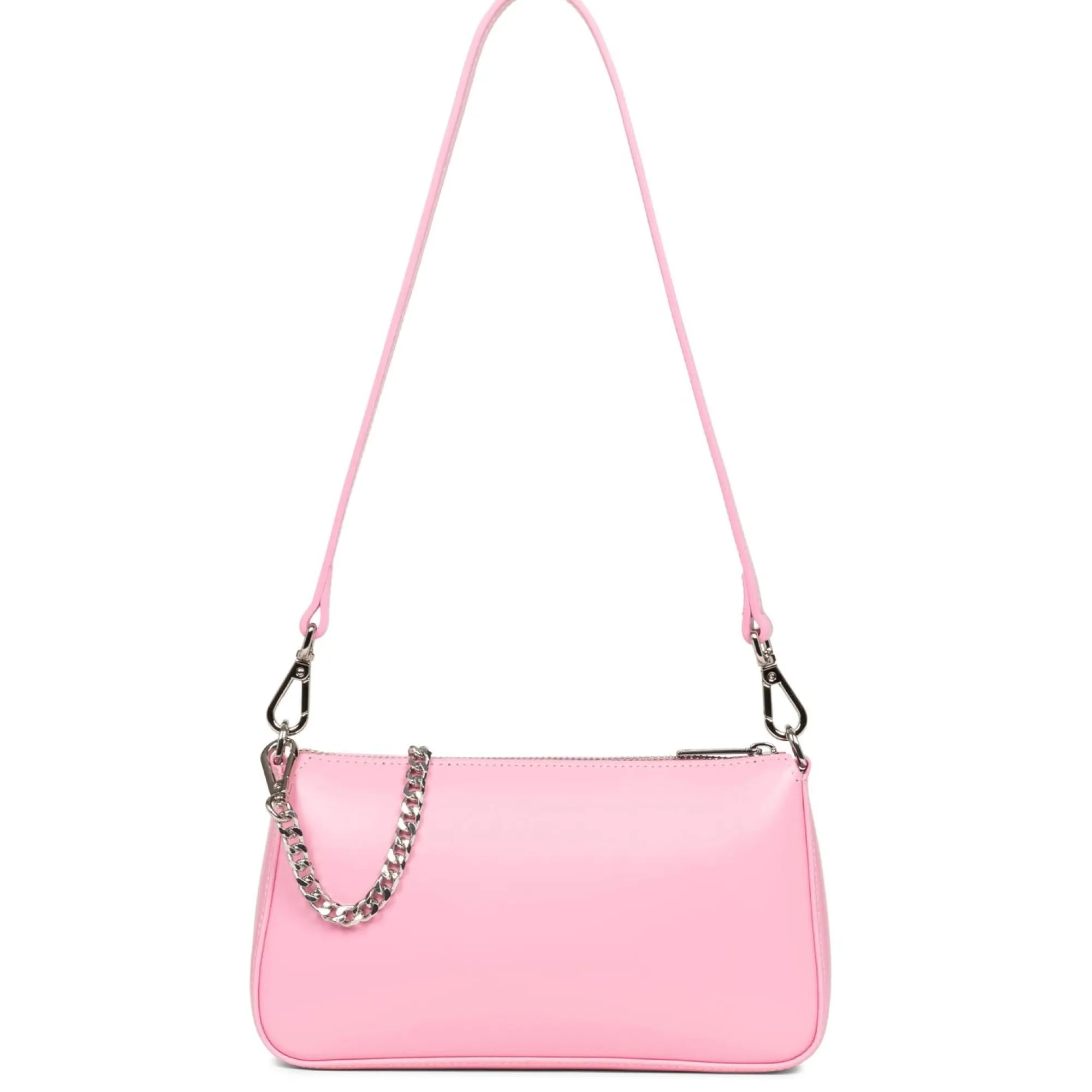 Pochette Femme Pochettes|Sacs Porté Épaule