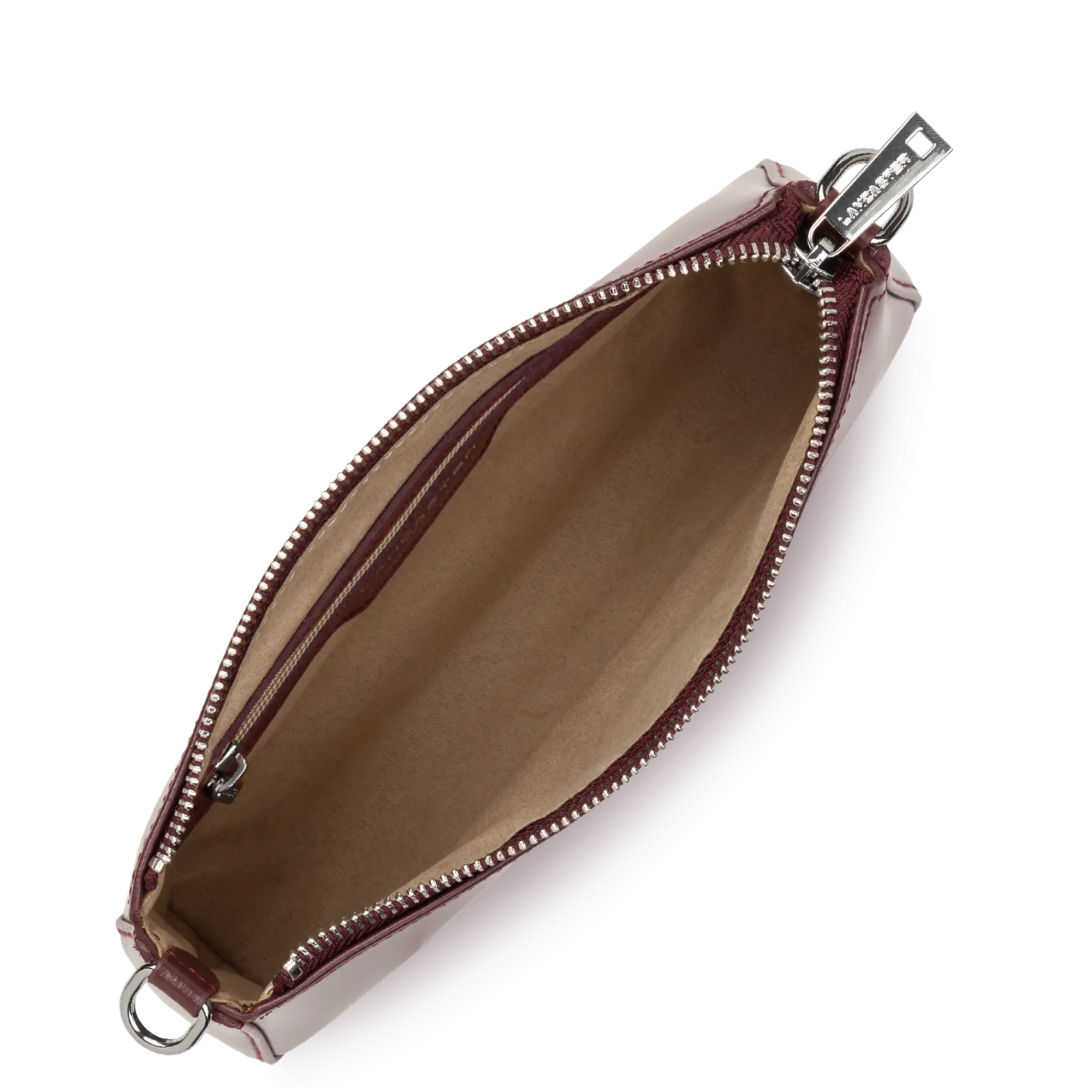 Pochette Femme Pochettes|Sacs Porté Épaule
