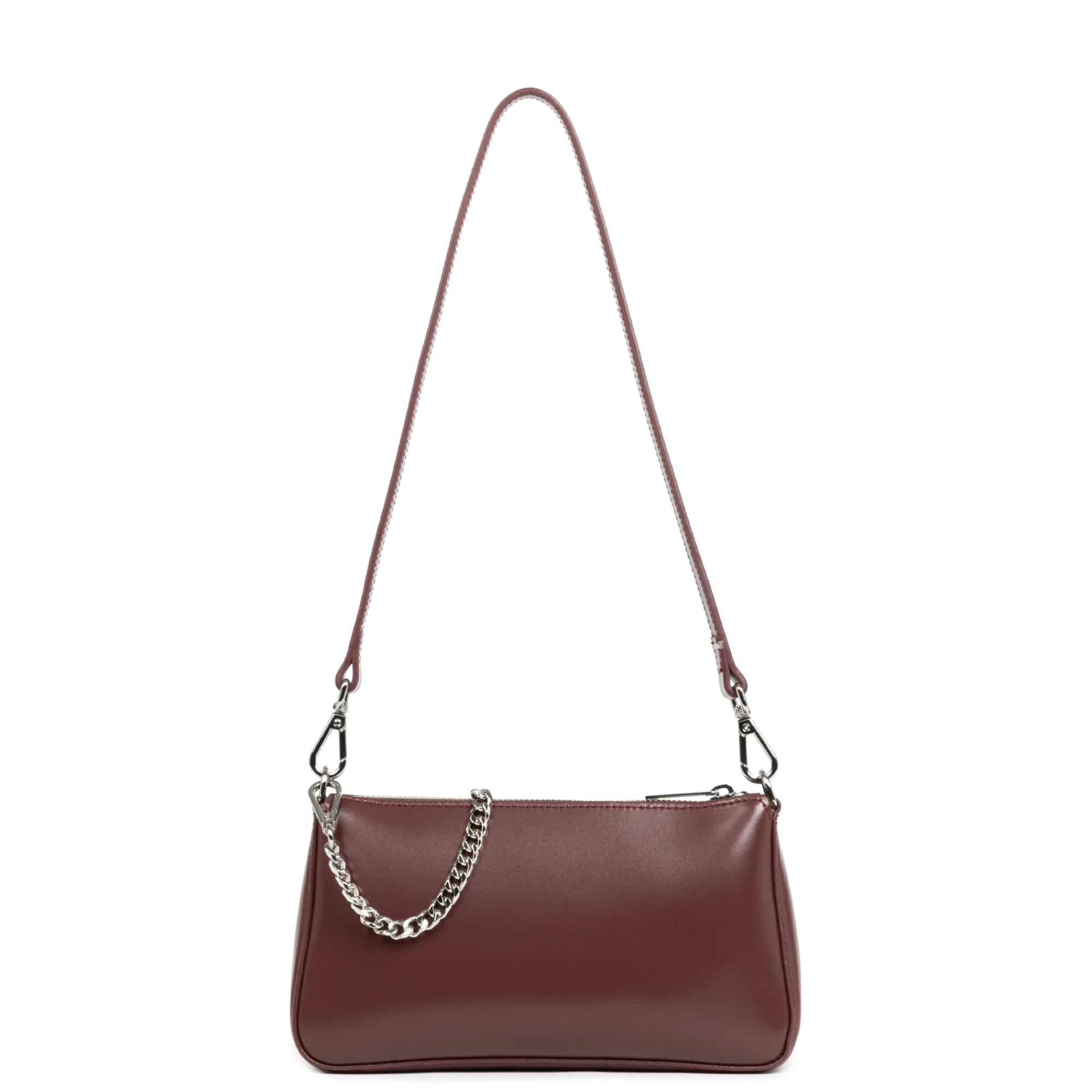 Pochette Femme Pochettes|Sacs Porté Épaule