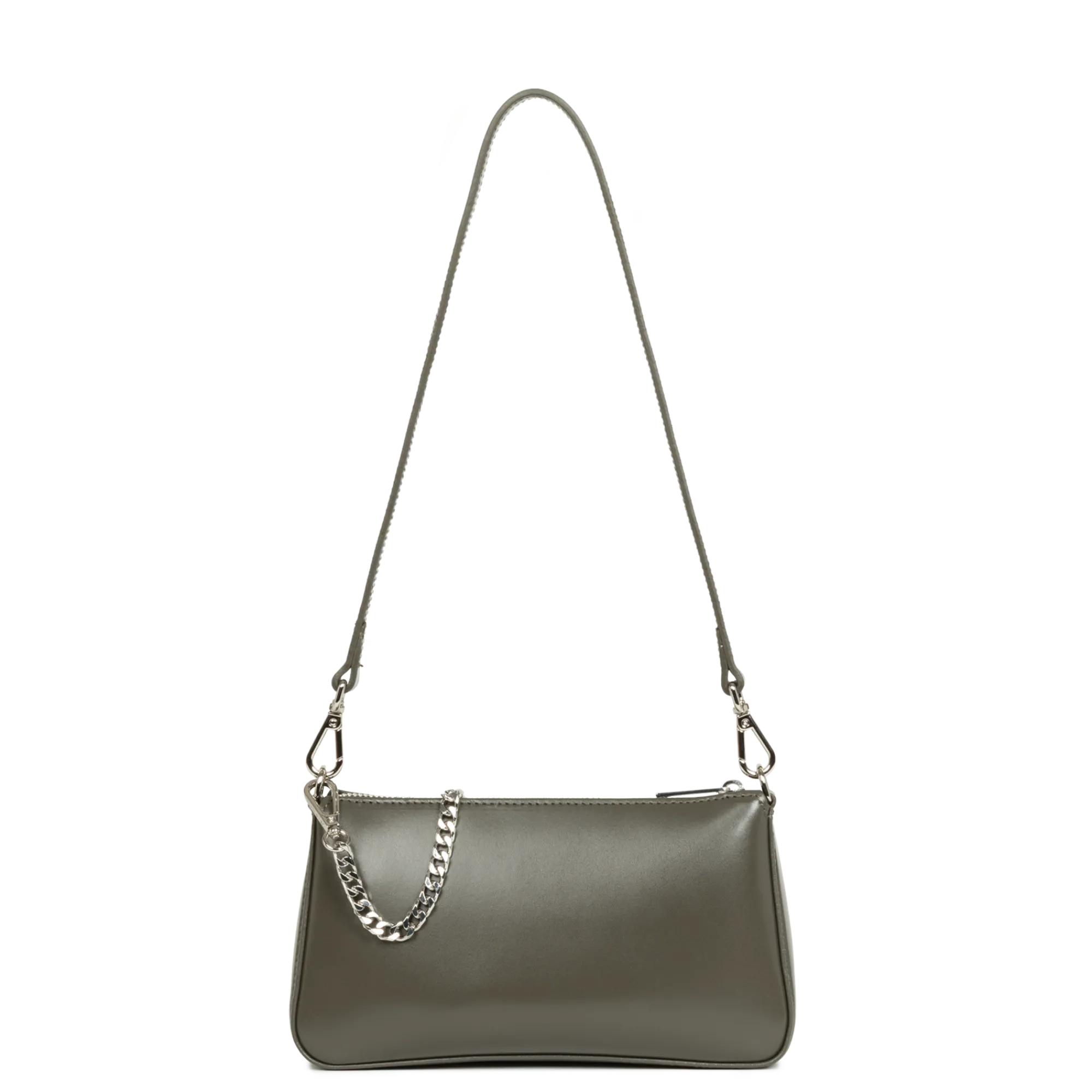 Pochette Femme Pochettes|Sacs Porté Épaule