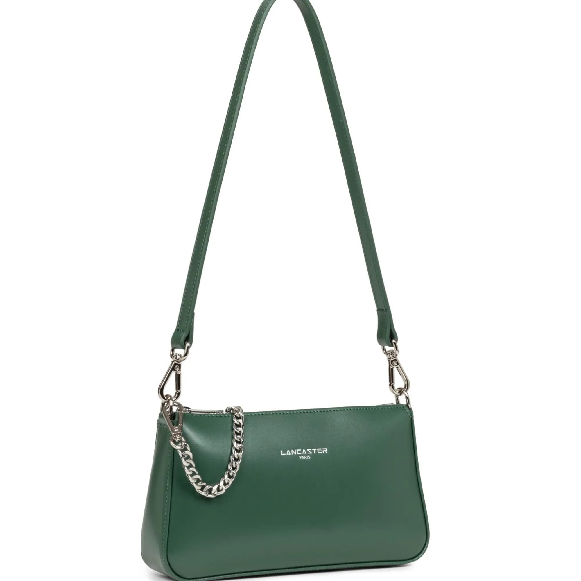 Pochette Femme Pochettes|Sacs Porté Épaule
