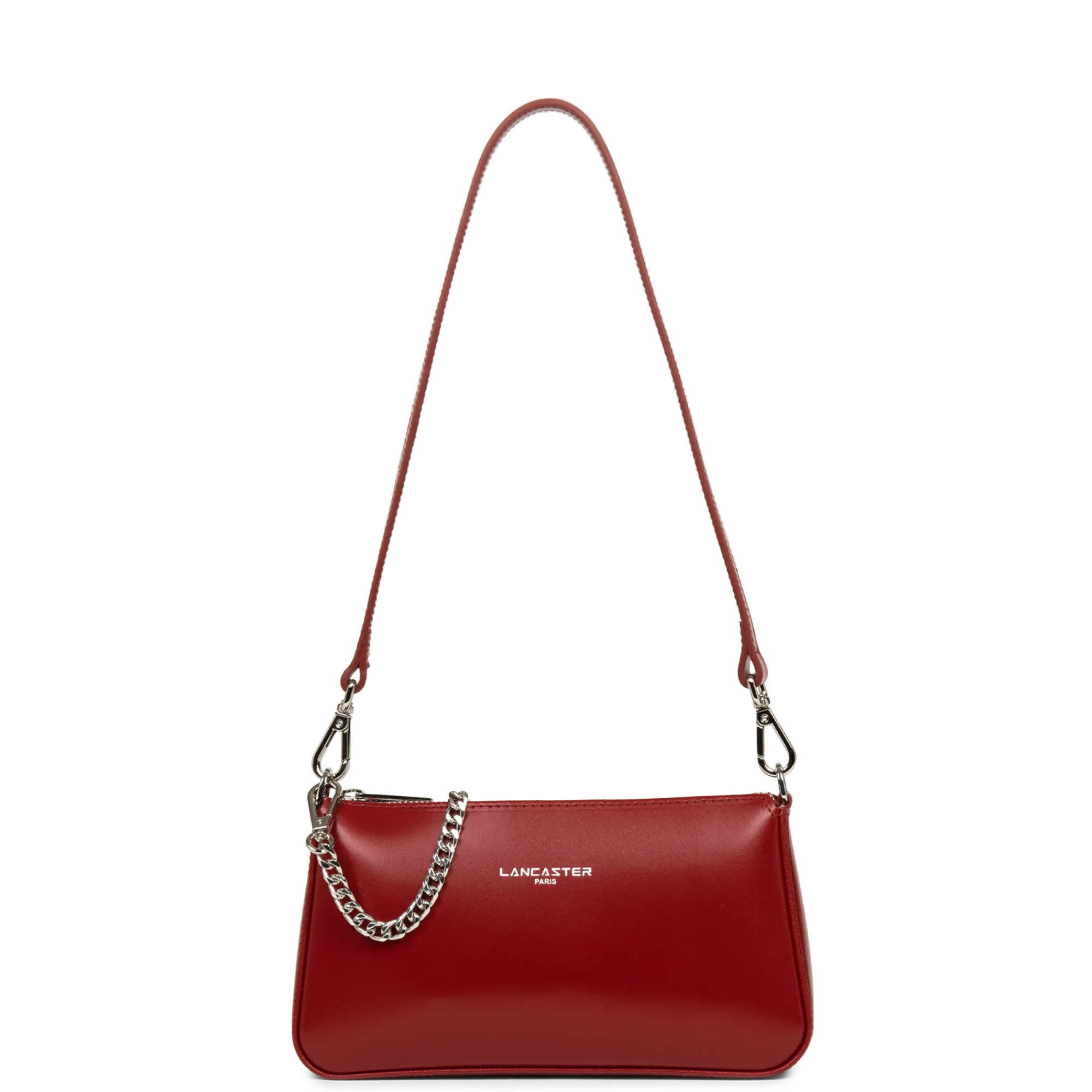 Pochette Femme Pochettes|Sacs Porté Épaule