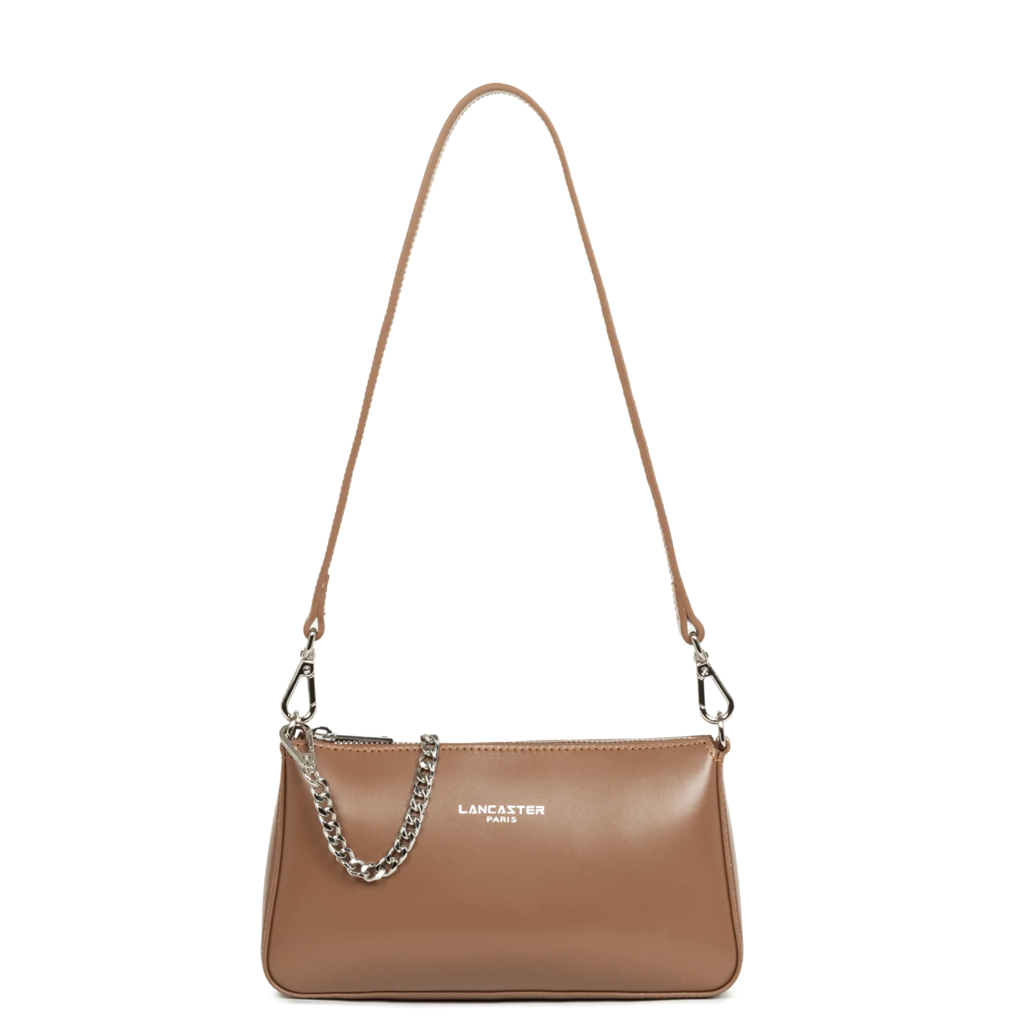 Pochette Femme Pochettes|Sacs Porté Épaule