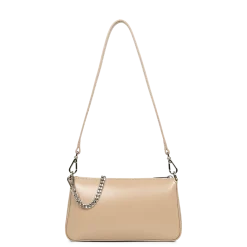 Pochette Femme Pochettes|Sacs Porté Épaule