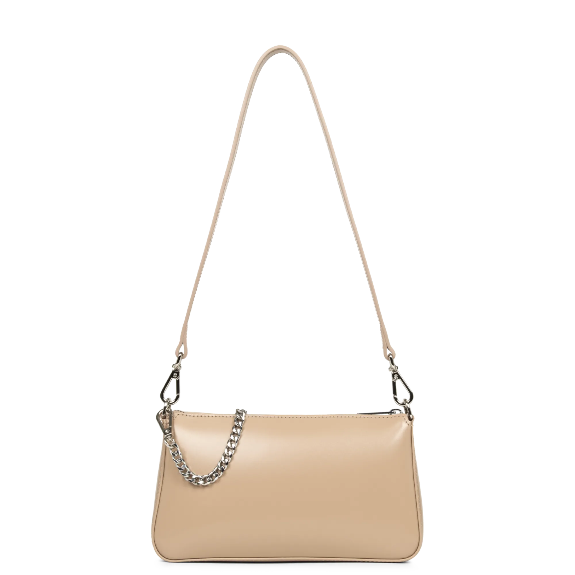 Pochette Femme Pochettes|Sacs Porté Épaule