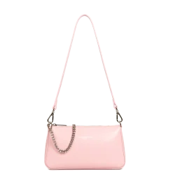 Pochette Femme Pochettes|Sacs Porté Épaule
