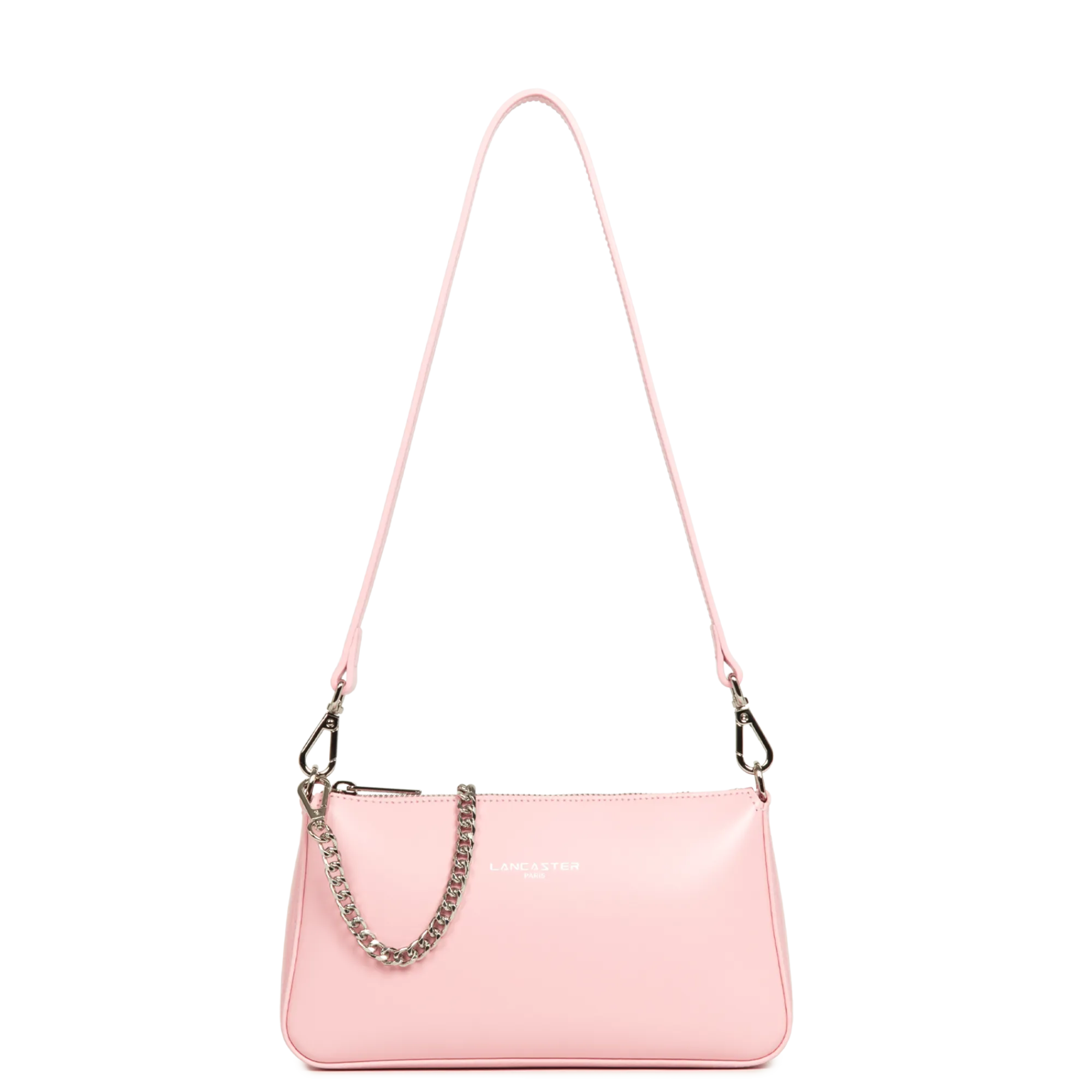 Pochette Femme Pochettes|Sacs Porté Épaule