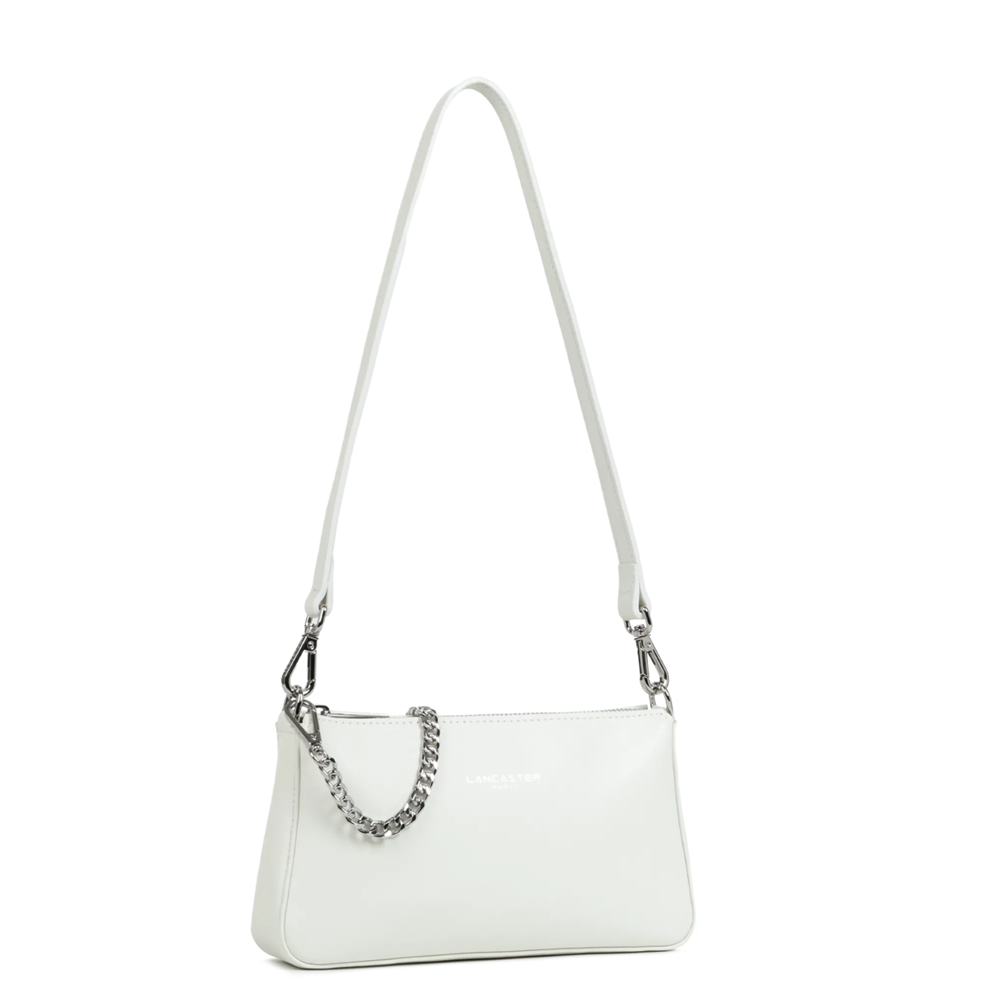 Pochette Femme Pochettes|Sacs Porté Épaule