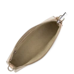 Pochette Femme Pochettes|Sacs Porté Épaule