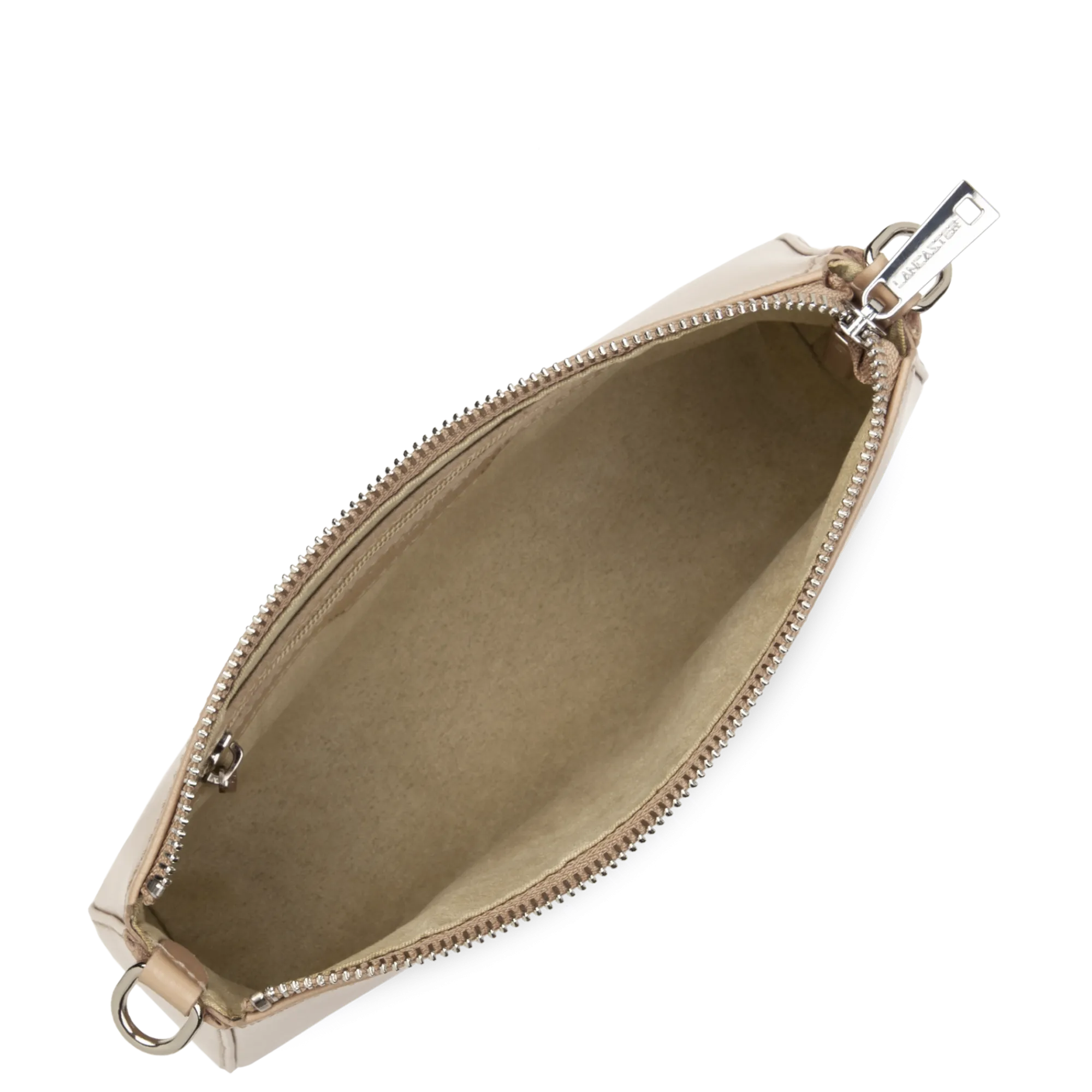Pochette Femme Pochettes|Sacs Porté Épaule