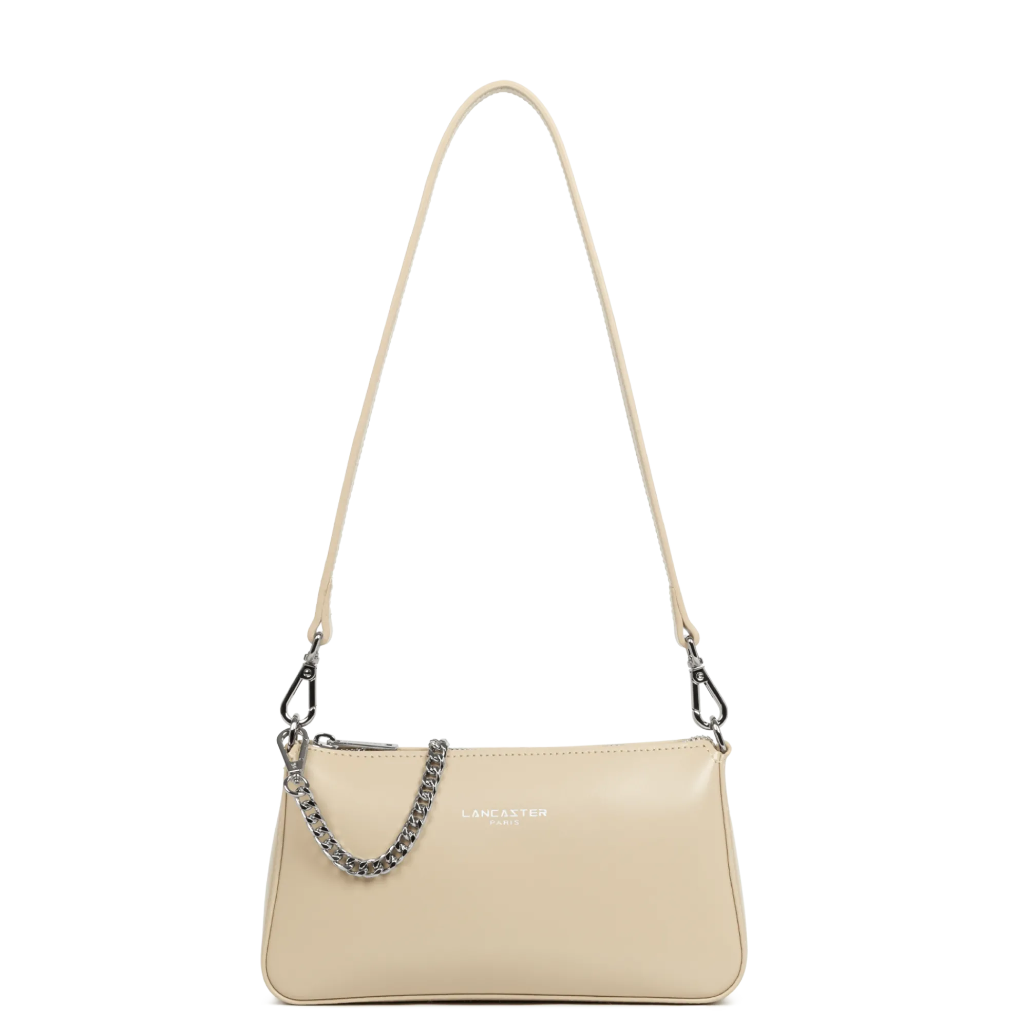 Pochette Femme Pochettes|Sacs Porté Épaule