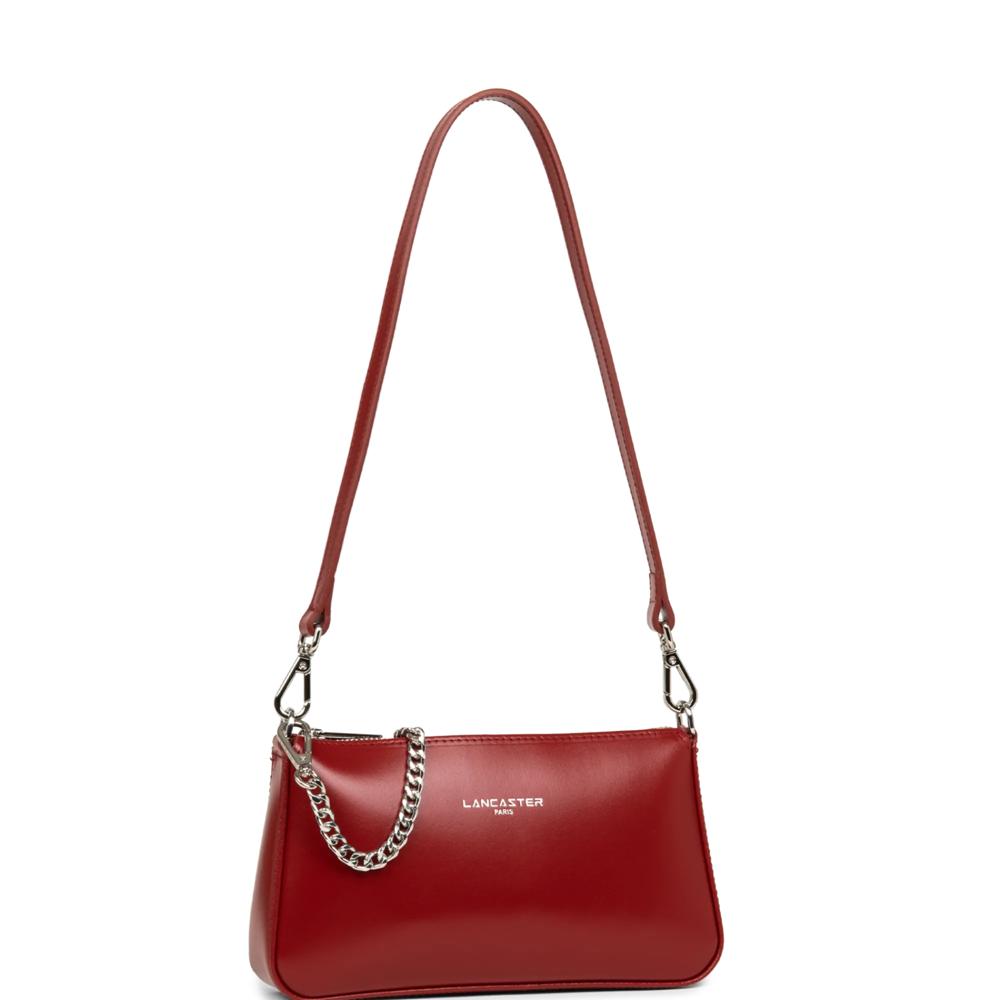 Pochette Femme Pochettes|Sacs Porté Épaule