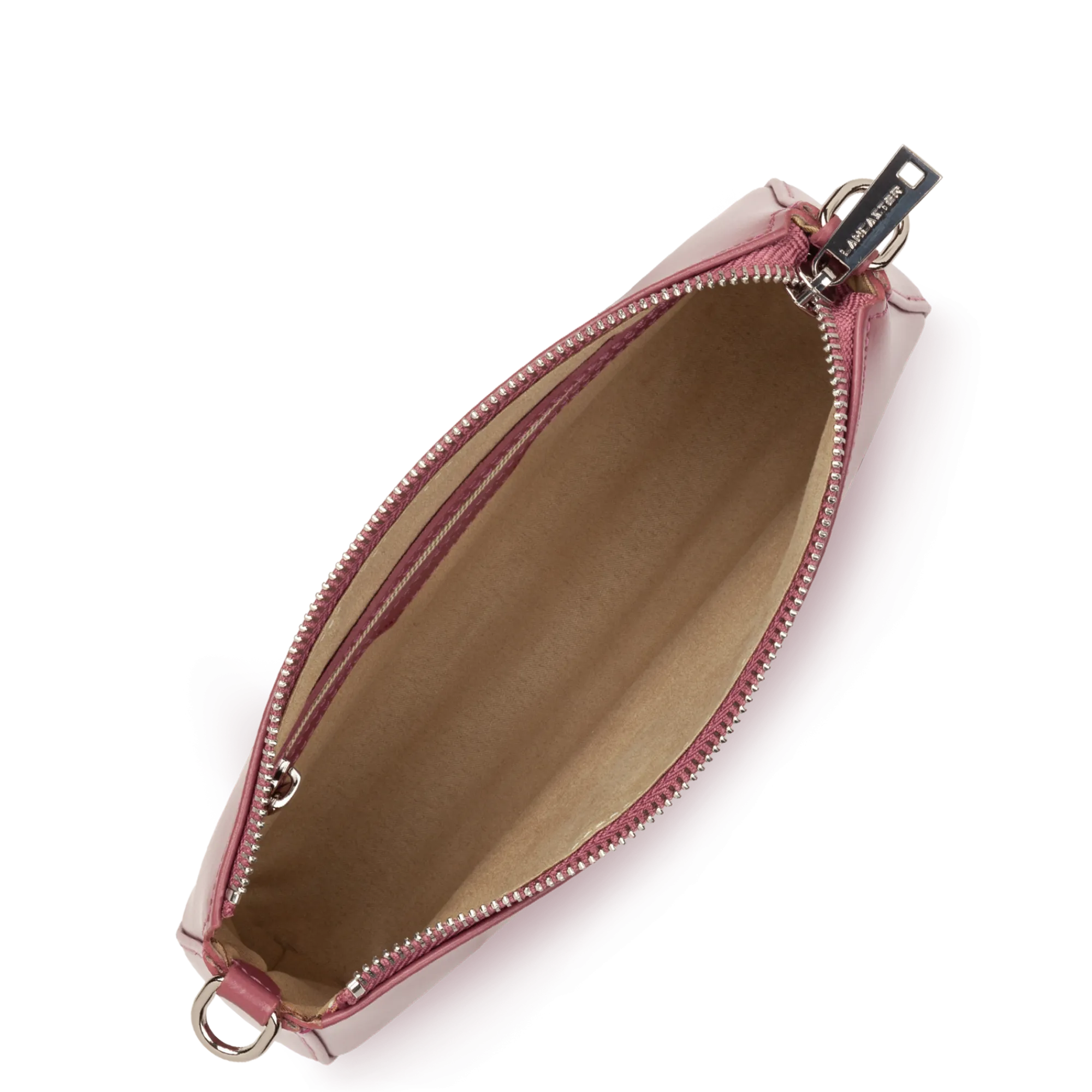 Pochette Femme Pochettes|Sacs Porté Épaule