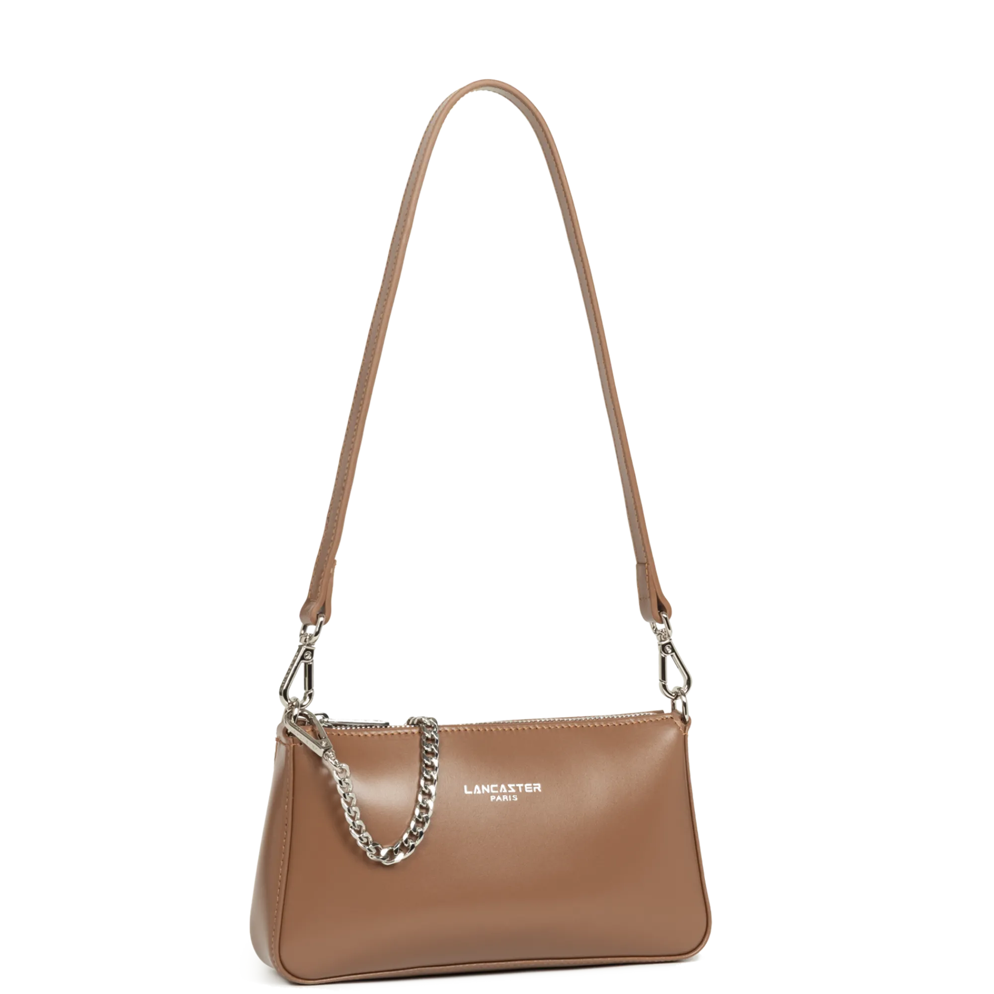 Pochette Femme Pochettes|Sacs Porté Épaule