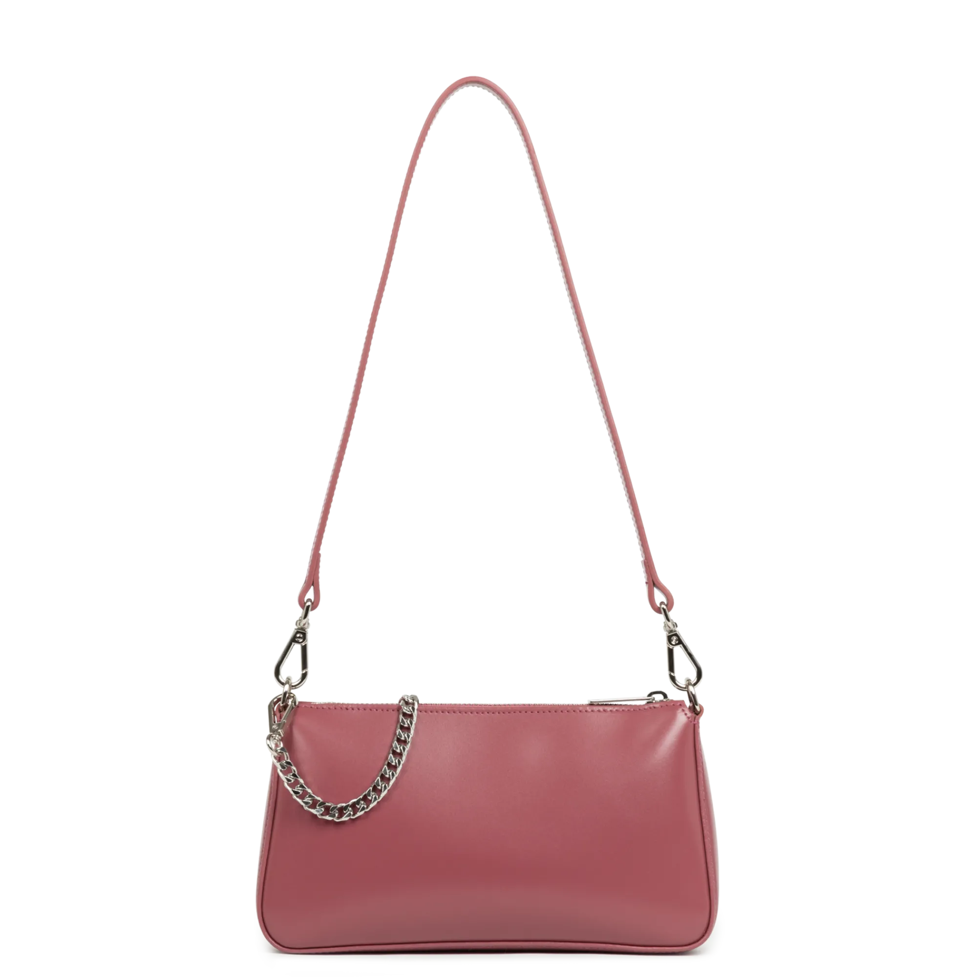Pochette Femme Pochettes|Sacs Porté Épaule