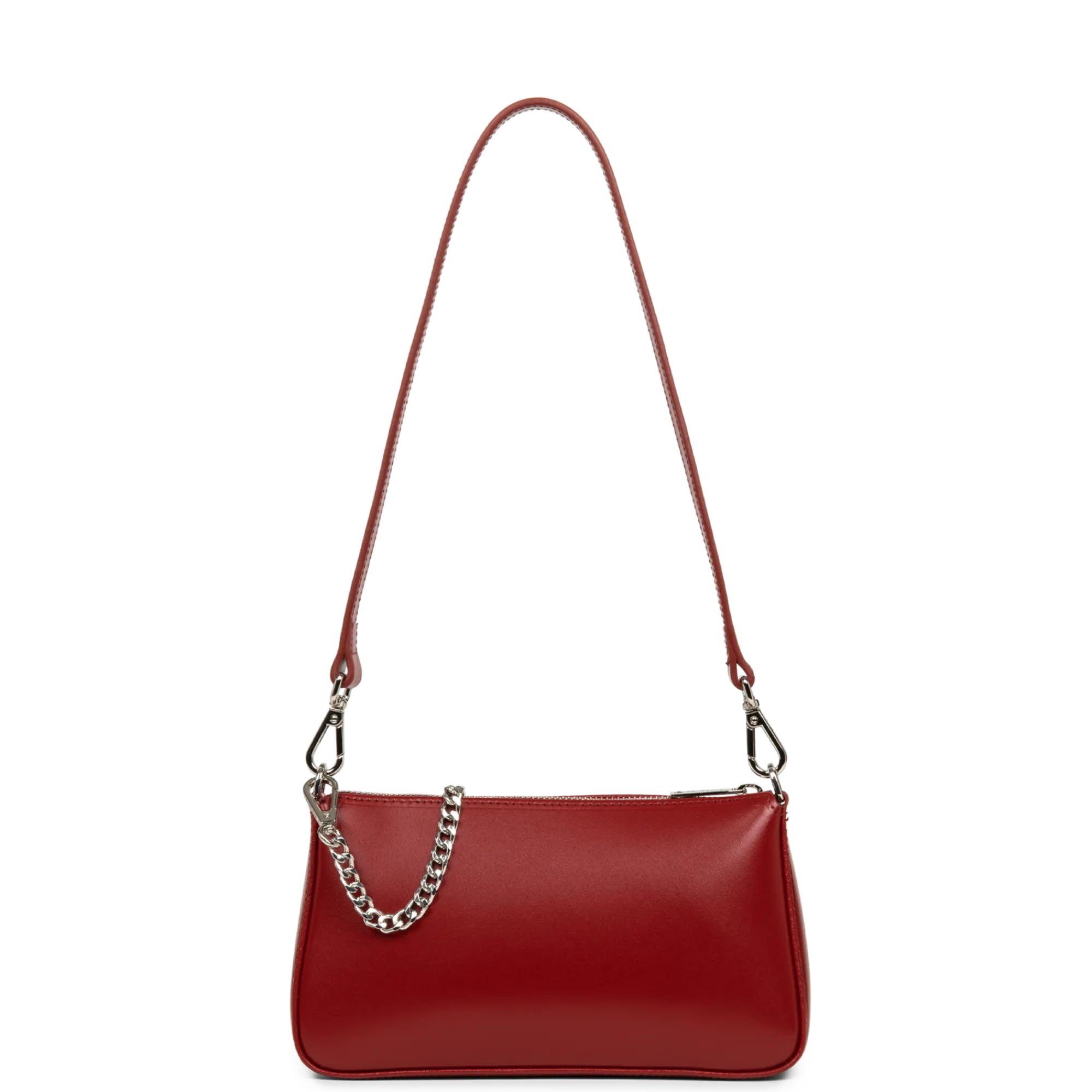 Pochette Femme Pochettes|Sacs Porté Épaule