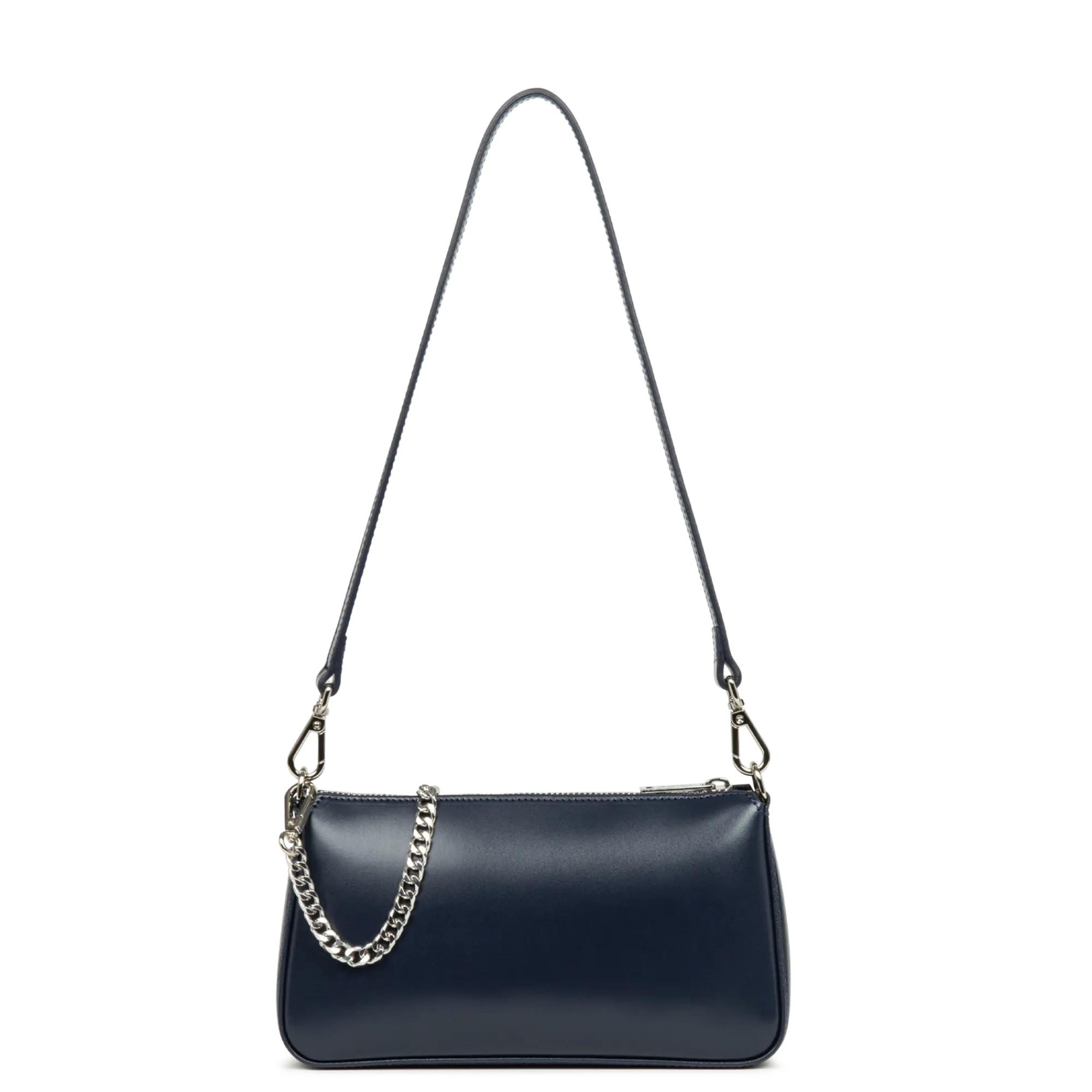 Pochette Femme Pochettes|Sacs Porté Épaule