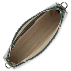 Pochette Femme Pochettes|Sacs Porté Épaule