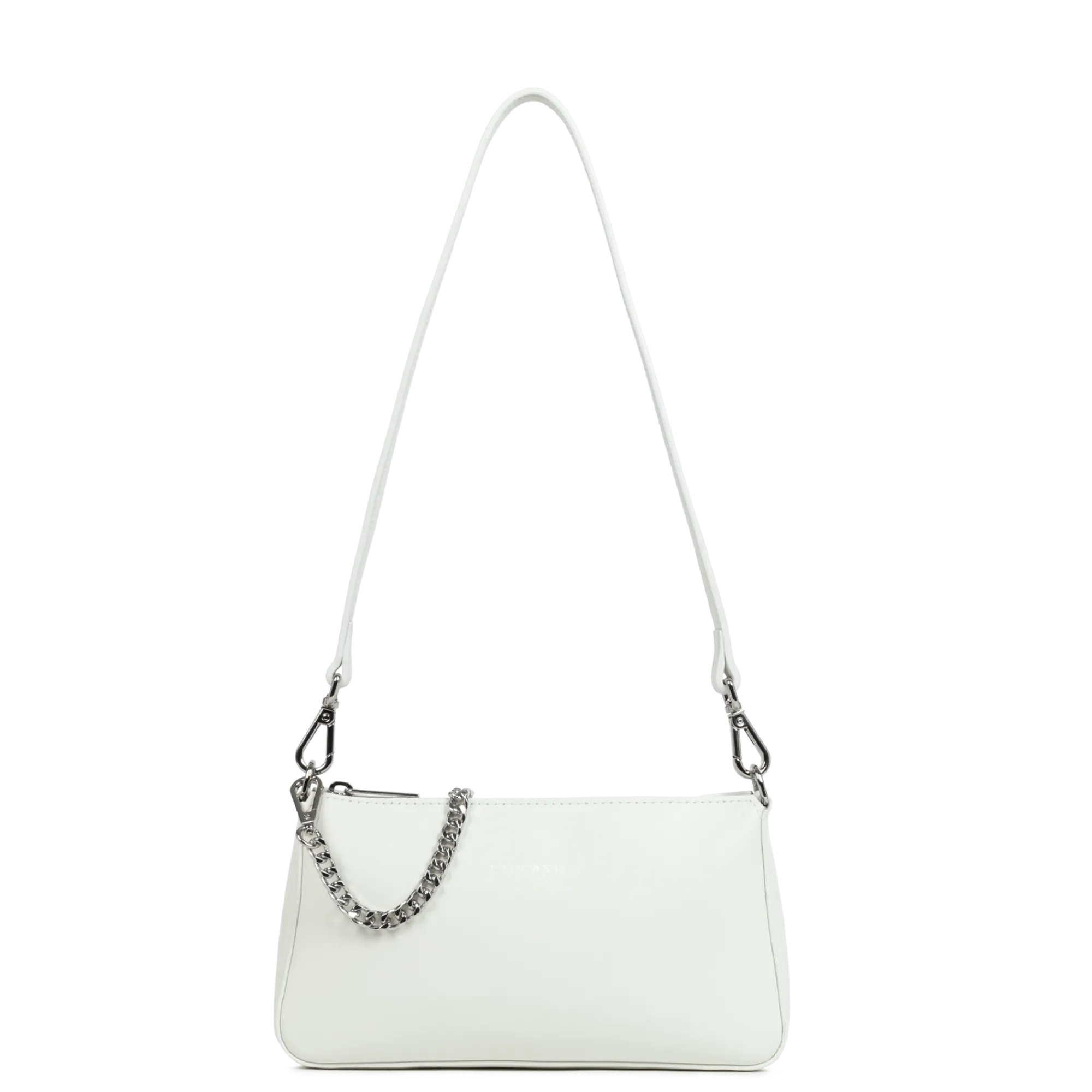 Pochette Femme Pochettes|Sacs Porté Épaule