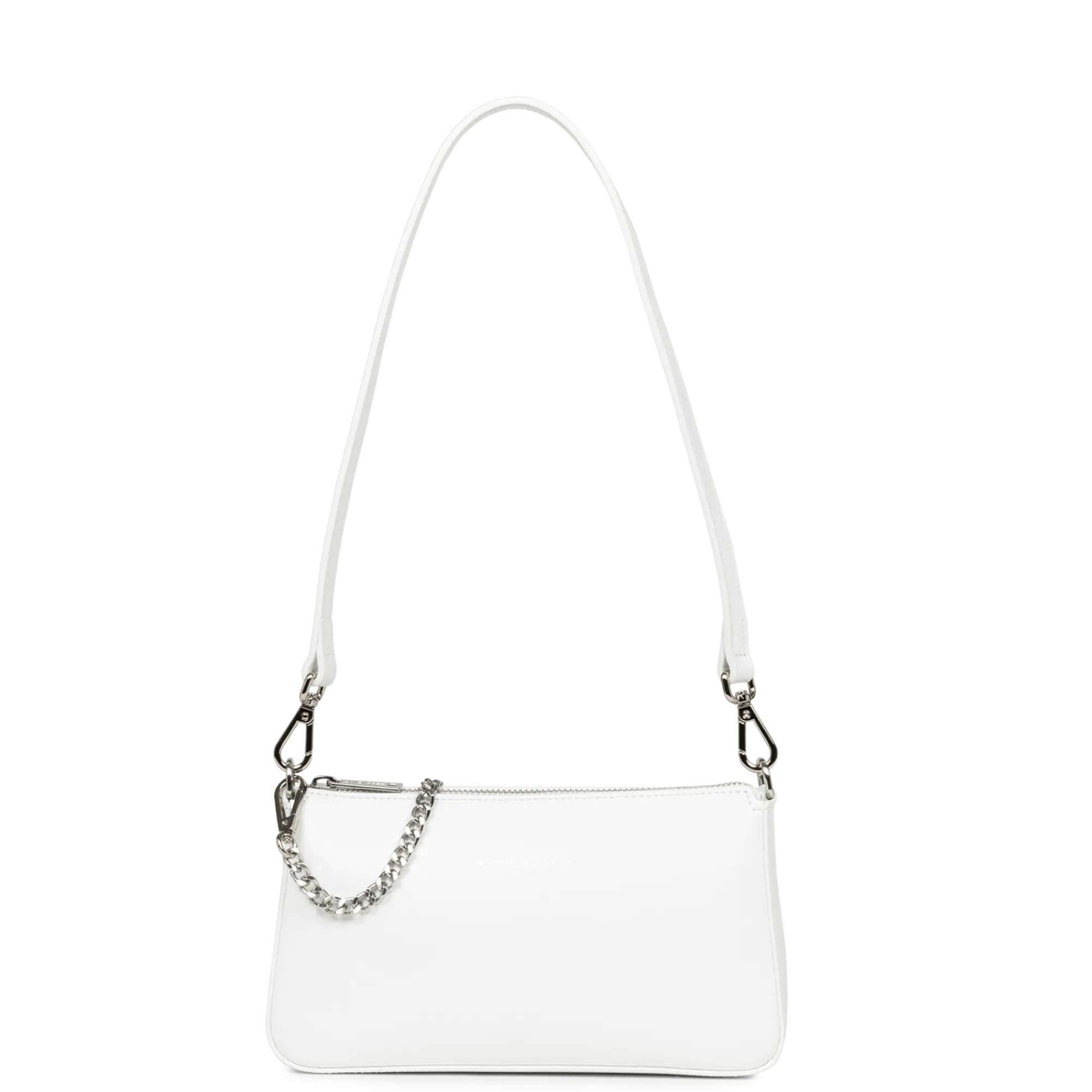 Pochette Femme Pochettes|Sacs Porté Épaule