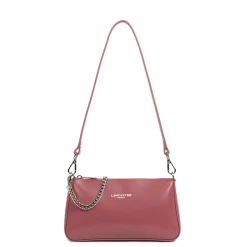 Pochette Femme Pochettes|Sacs Porté Épaule