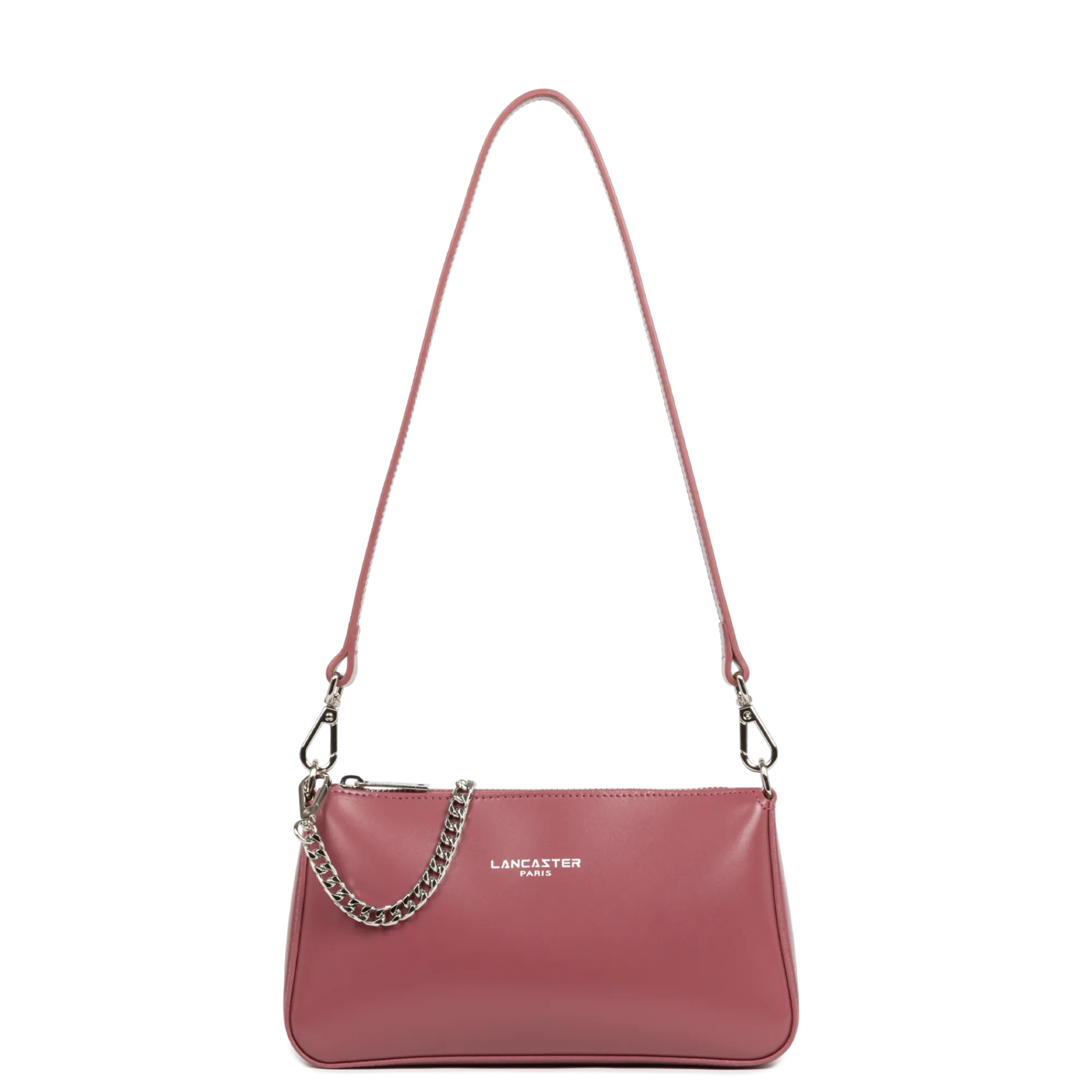 Pochette Femme Pochettes|Sacs Porté Épaule