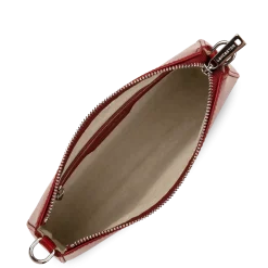 Pochette Femme Pochettes|Sacs Porté Épaule