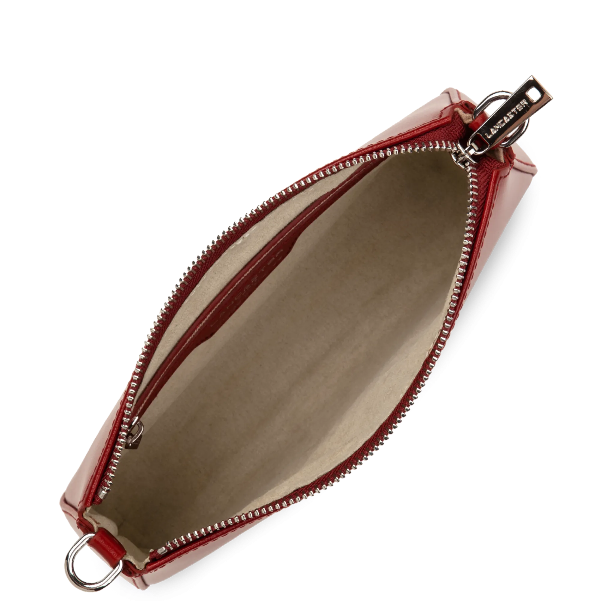 Pochette Femme Pochettes|Sacs Porté Épaule