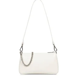 Pochette Femme Pochettes|Sacs Porté Épaule