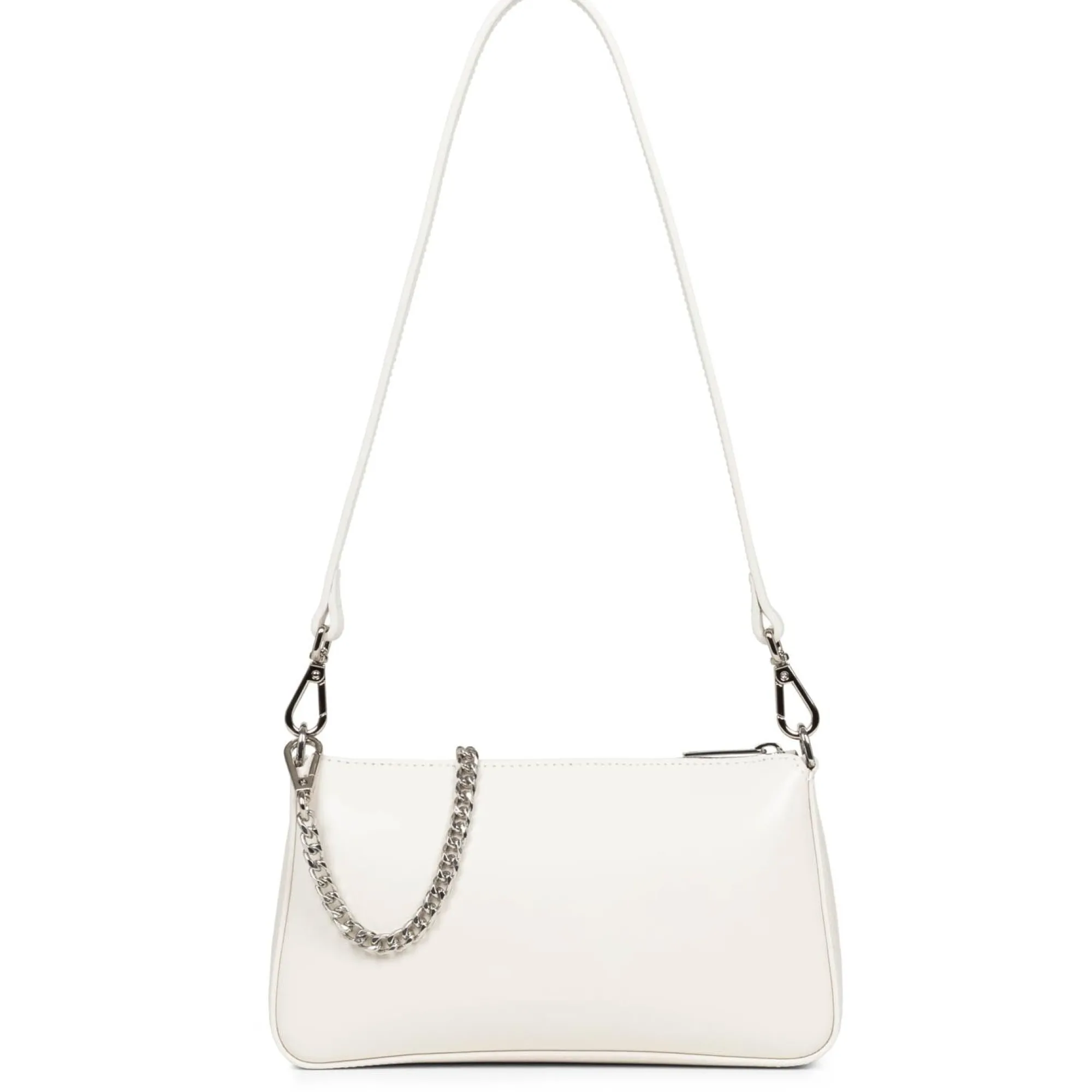 Pochette Femme Pochettes|Sacs Porté Épaule