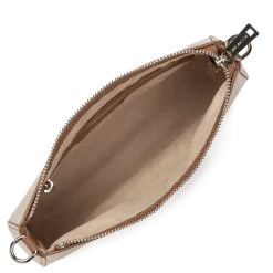 Pochette Femme Pochettes|Sacs Porté Épaule
