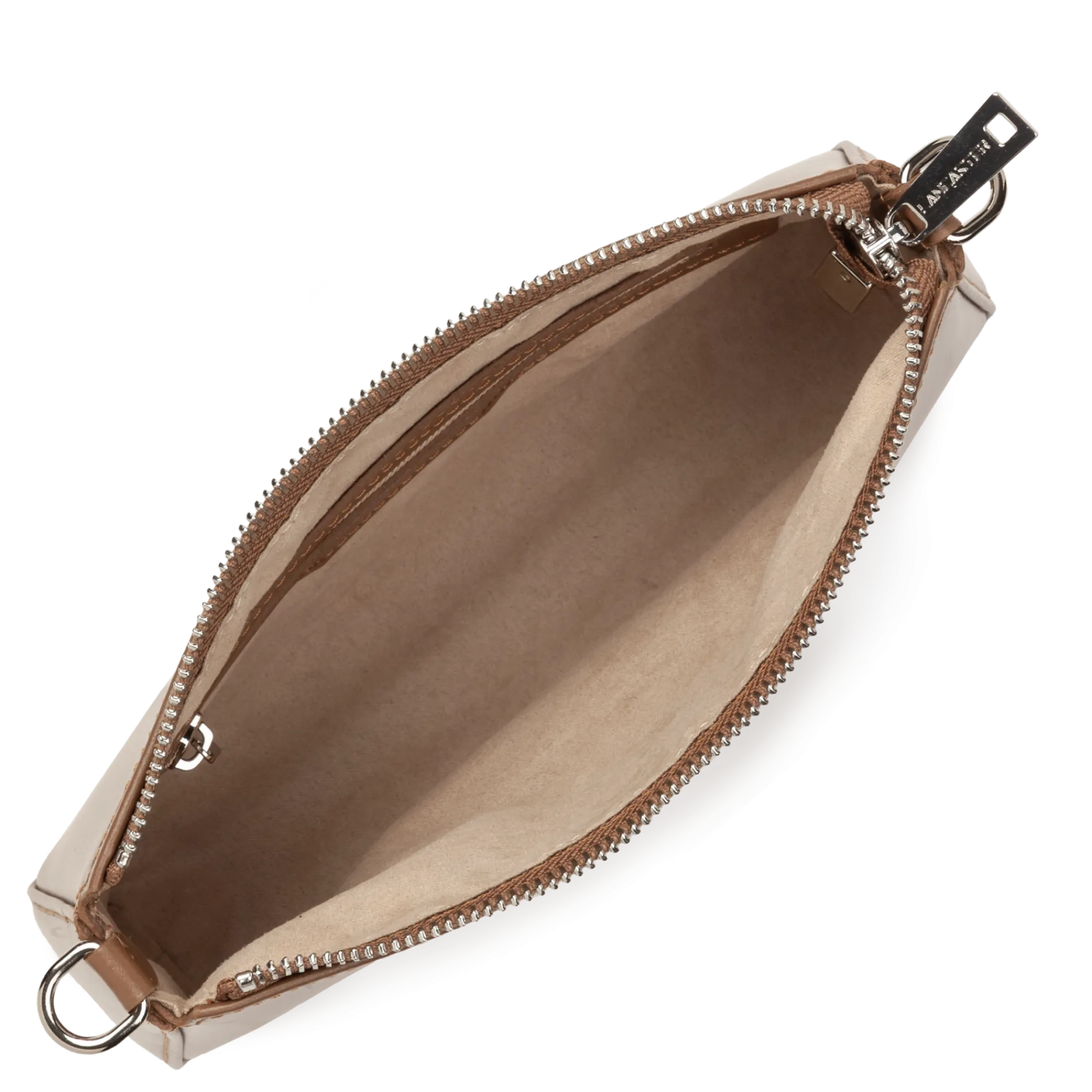 Pochette Femme Pochettes|Sacs Porté Épaule