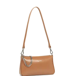 Pochette Femme Pochettes|Sacs Porté Épaule