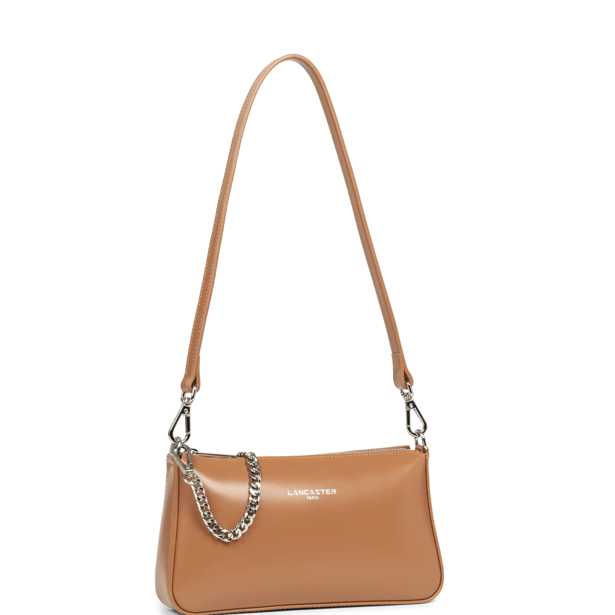 Pochette Femme Pochettes|Sacs Porté Épaule
