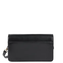Best Pochette Femme Pochettes|Sacs Porté Épaule