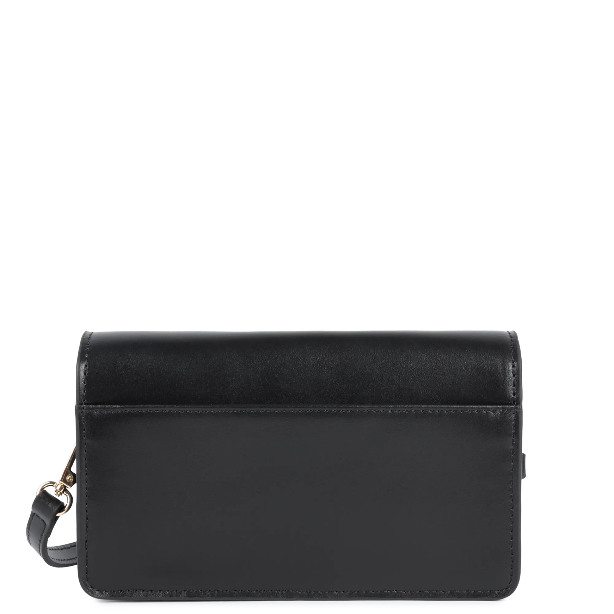 Best Pochette Femme Pochettes|Sacs Porté Épaule