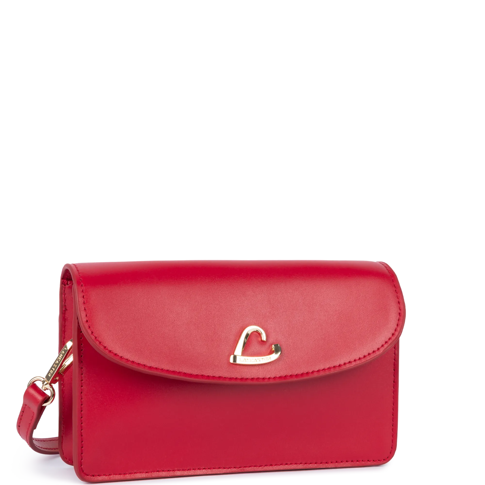 Best Pochette Femme Pochettes|Sacs Porté Épaule