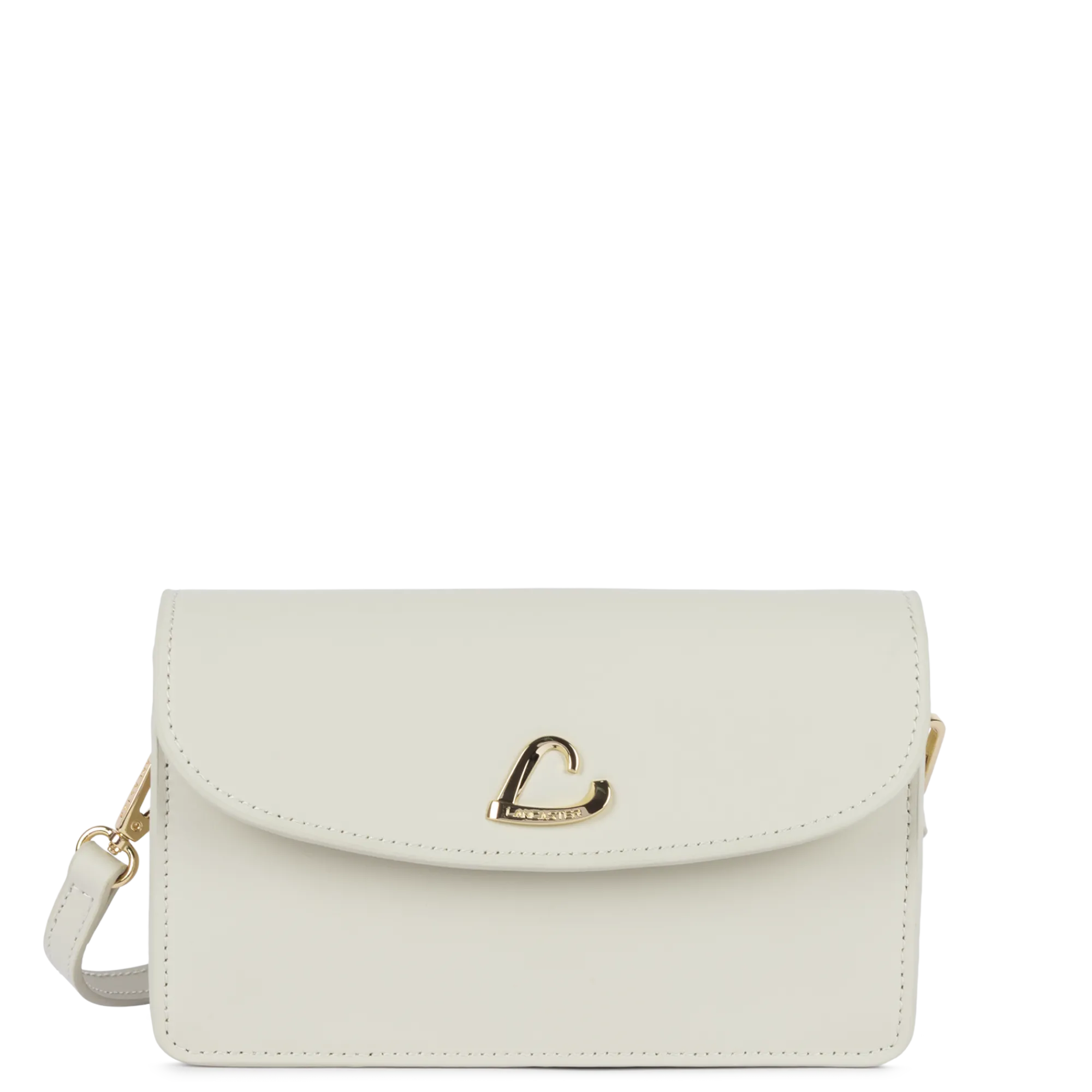 Best Pochette Femme Pochettes|Sacs Porté Épaule