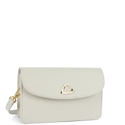 Best Pochette Femme Pochettes|Sacs Porté Épaule