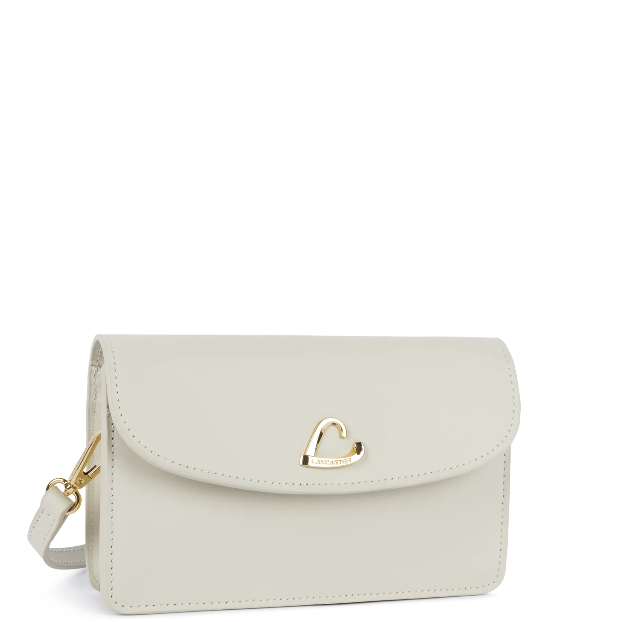 Best Pochette Femme Pochettes|Sacs Porté Épaule