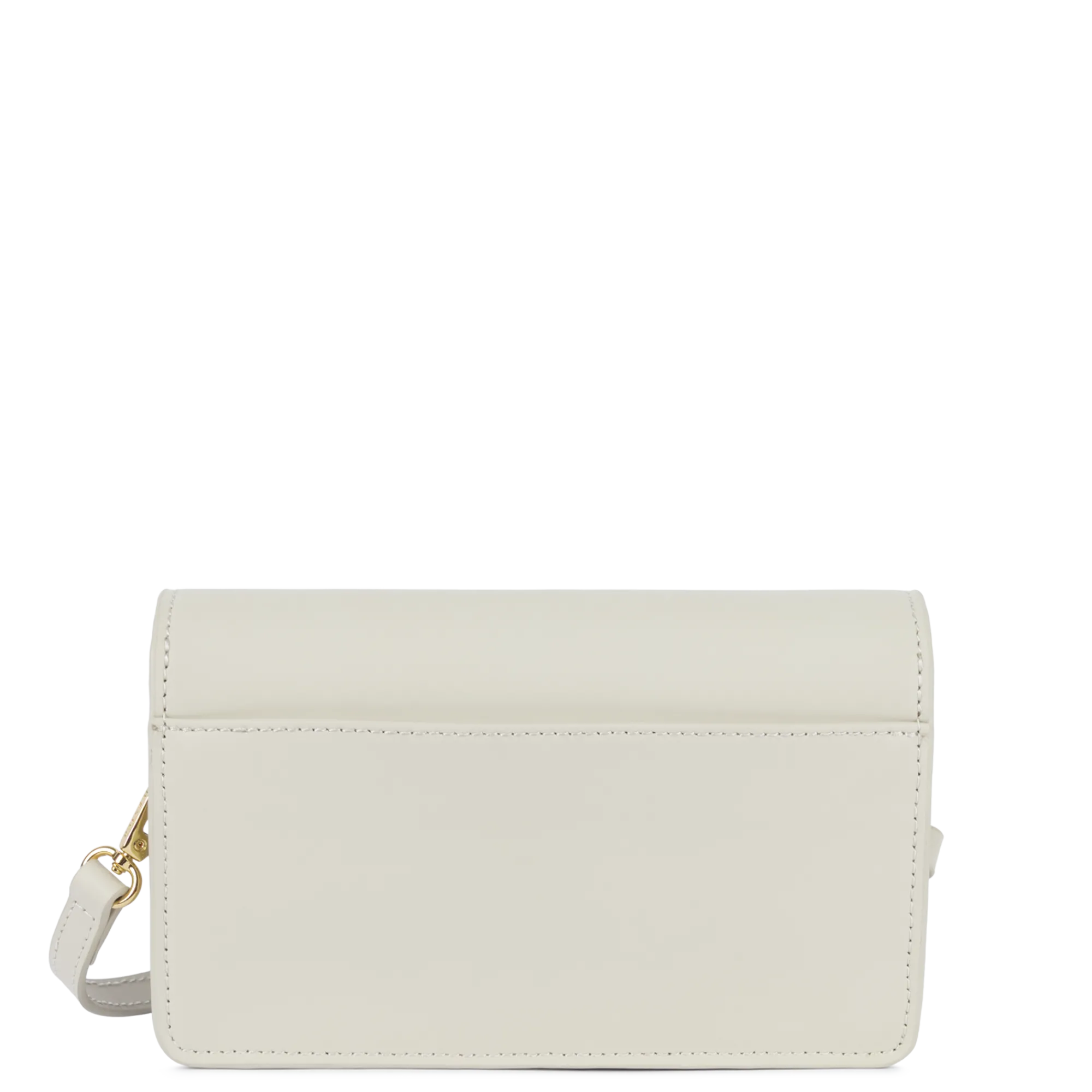 Best Pochette Femme Pochettes|Sacs Porté Épaule