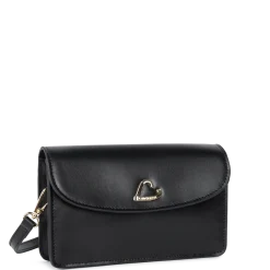 Best Pochette Femme Pochettes|Sacs Porté Épaule