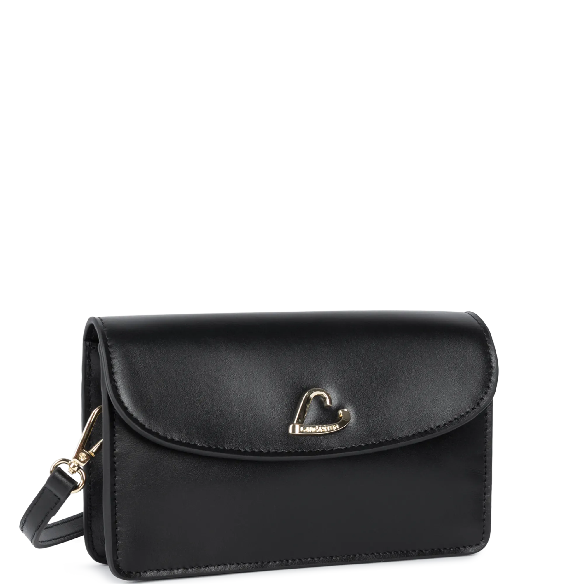 Best Pochette Femme Pochettes|Sacs Porté Épaule