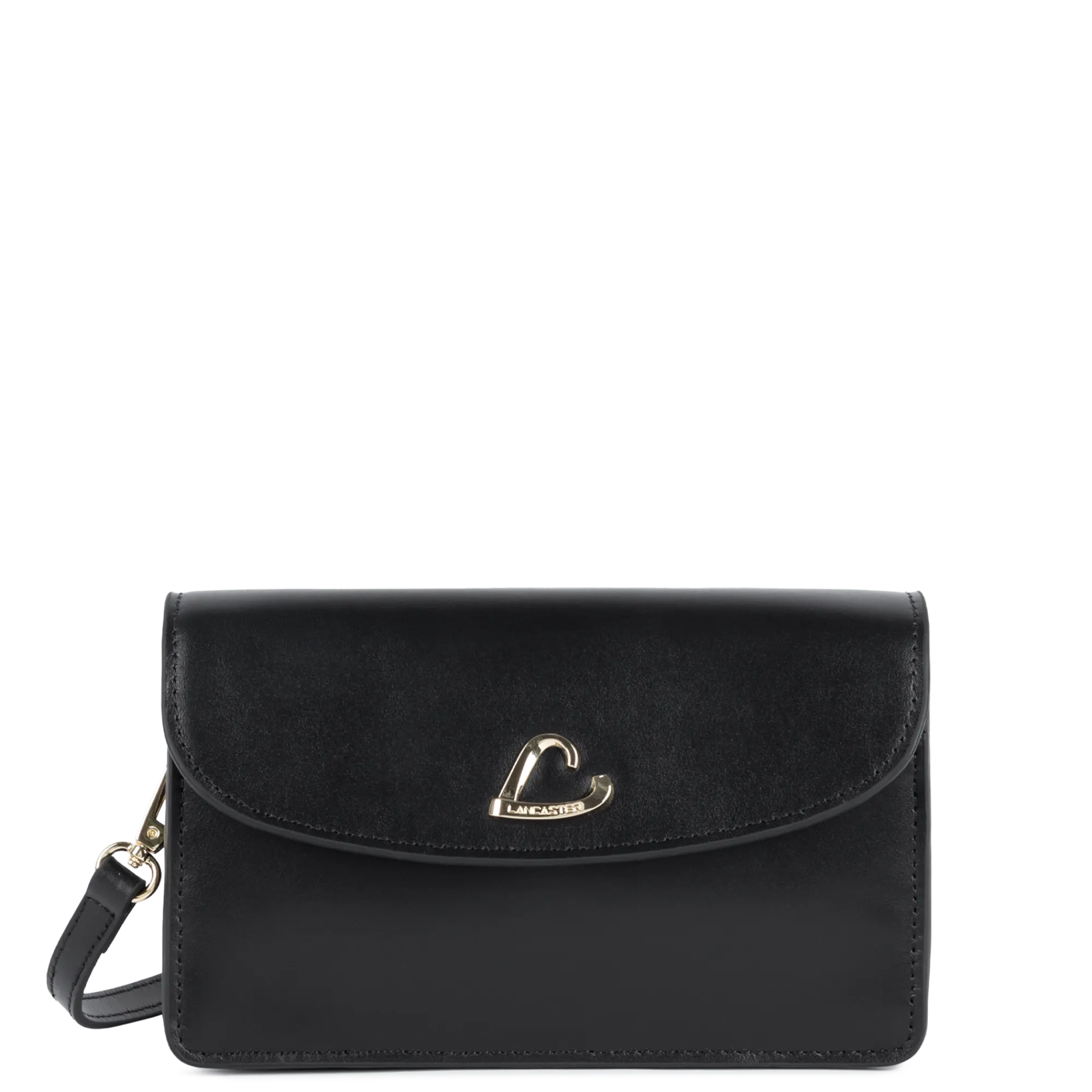 Best Pochette Femme Pochettes|Sacs Porté Épaule