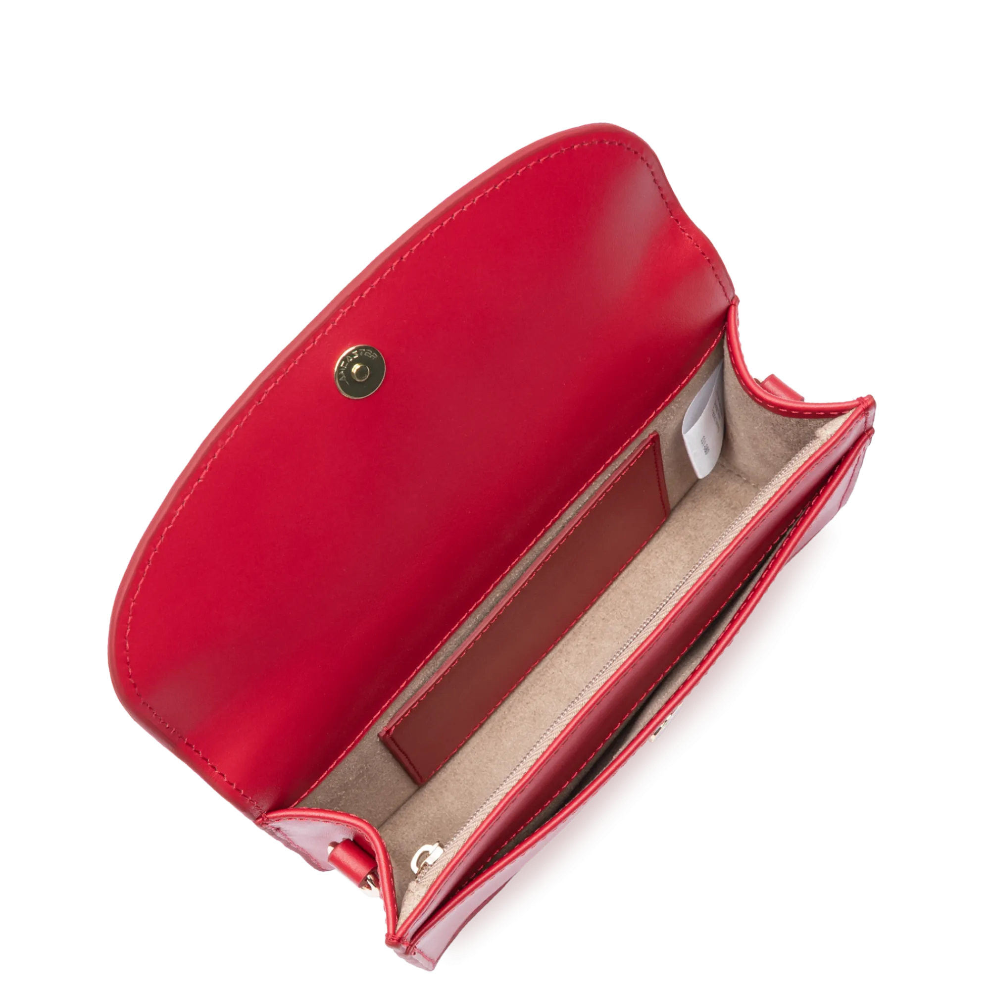 Best Pochette Femme Pochettes|Sacs Porté Épaule