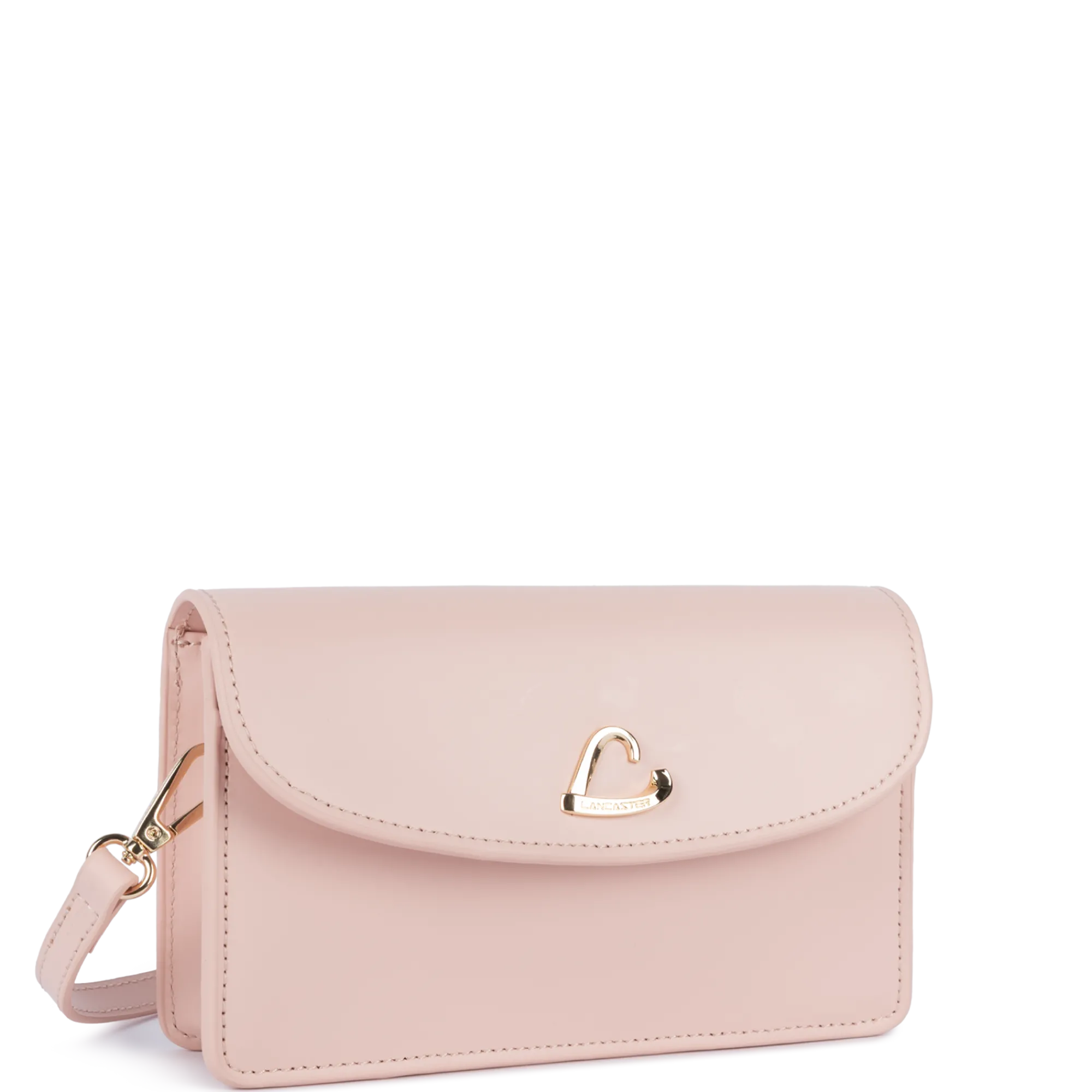 Best Pochette Femme Pochettes|Sacs Porté Épaule